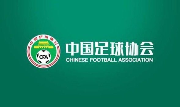 久久精品国产一区二区三区